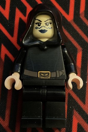 Sw 0269