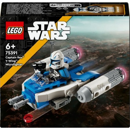 75391