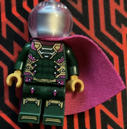 Sh 0580