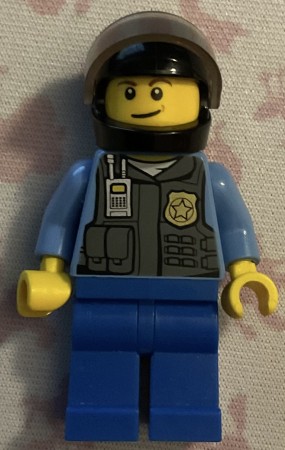 Cop 056