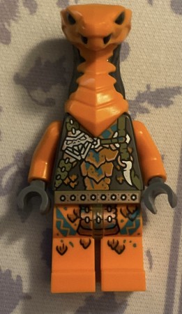 Njo 717