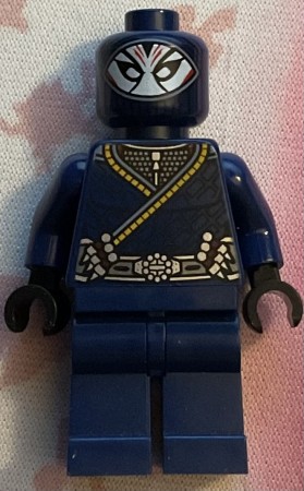 Sh 0705
