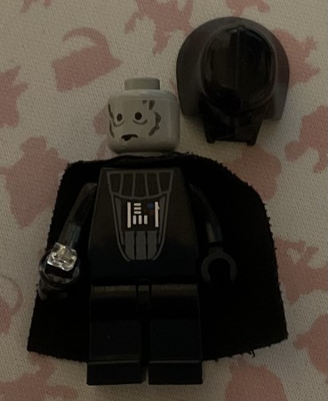 Sw 0117