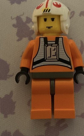 Sw 0019
