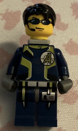 Agt 001