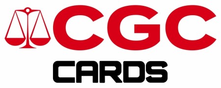 Cgc Economy Tier