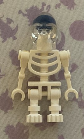Iaj 011