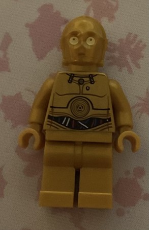 Sw 0365