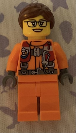 Hol 108