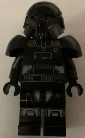Sw1161