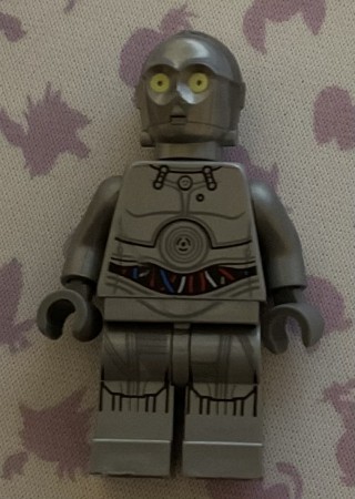 Sw 0766