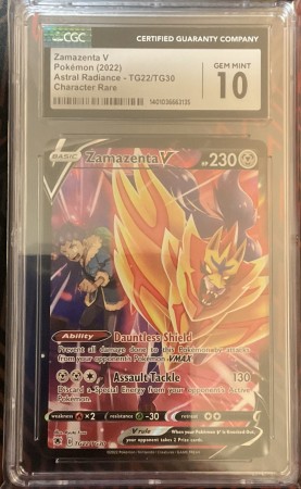 Zamazenta v