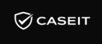 CaseIt