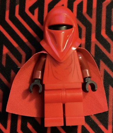 Sw 004B
