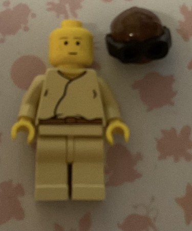 Sw 0007