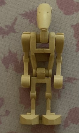 Sw 0001A