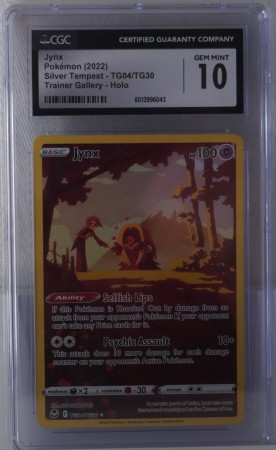 Jynx