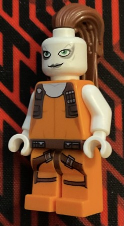 Sw 0306