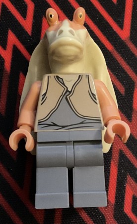 Sw 0301