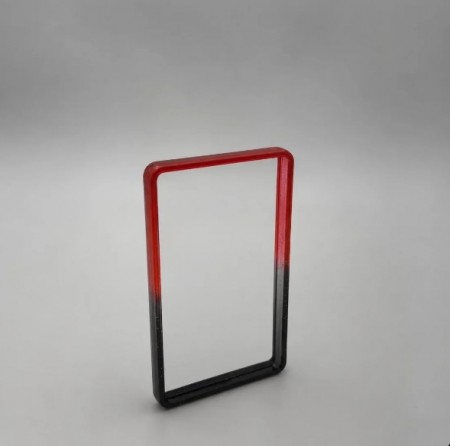 Slab Guards / CGC