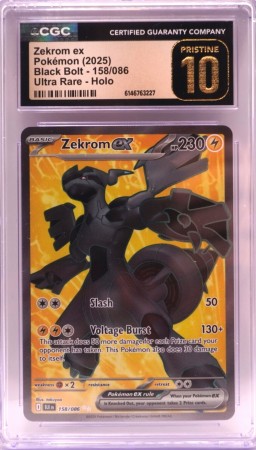 Zekrom