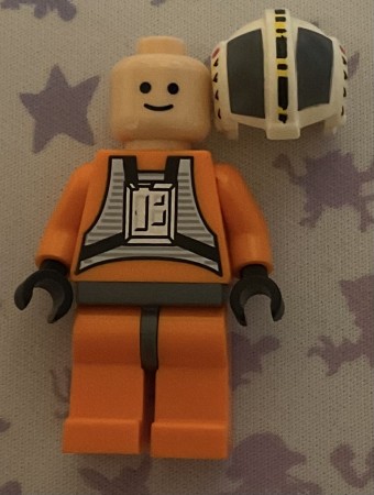 Sw 0089